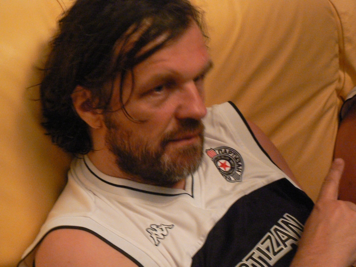 kusturica 2008.JPG